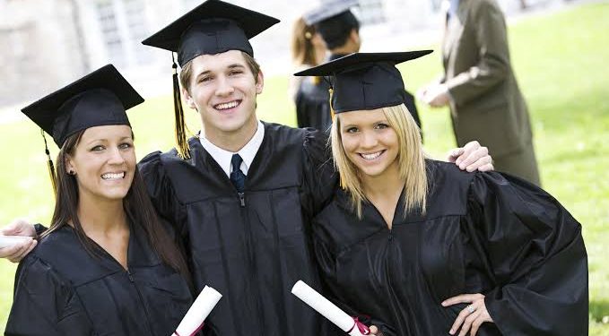 الحكومة الصينية تعلن عن منحة لطلاب الدراسات العليا لعام 2022