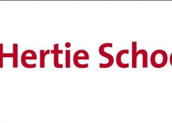 كلية Hertie تعلن عن منح ماجستير في سياسة الطاقة بألمانيا لعام 2022