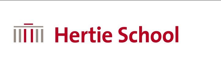 كلية Hertie تعلن عن منح ماجستير في سياسة الطاقة بألمانيا لعام 2022
