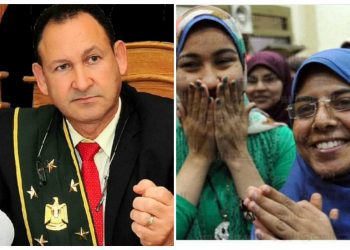 تفاصيل اغلاق كلية طب أسنان دمنهور .. حكم نهائى ينقذ الطلاب من أسنان الجاموسة !