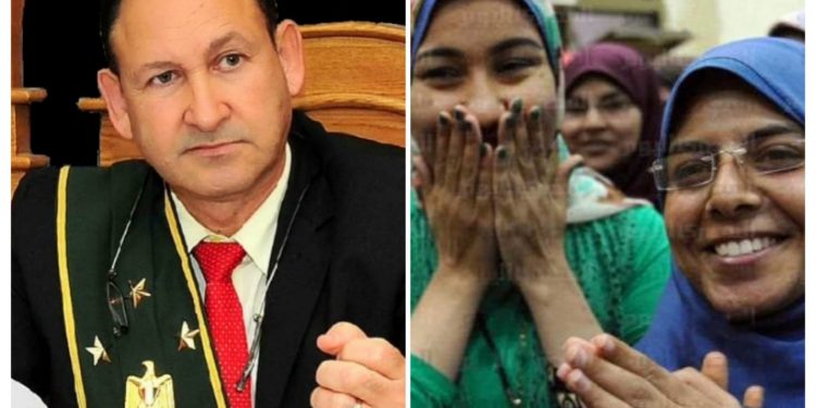 تفاصيل اغلاق كلية طب أسنان دمنهور .. حكم نهائى ينقذ الطلاب من أسنان الجاموسة !