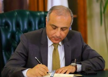 لسوء الاحوال الجوية.. غدا تعطيل الدراسة في جامعة النهضة