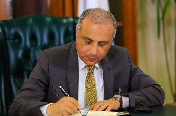 لسوء الاحوال الجوية.. غدا تعطيل الدراسة في جامعة النهضة