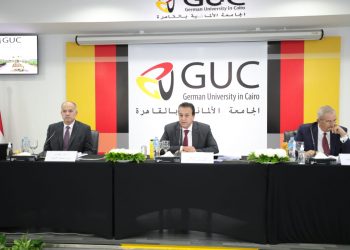 47530 طالبا التحق بالجامعات الخاصة والأهلية العام الدراسي الحالي