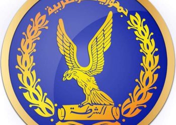 «الداخلية» تكشف ملابسات قتل طالب زميله بزجاجة