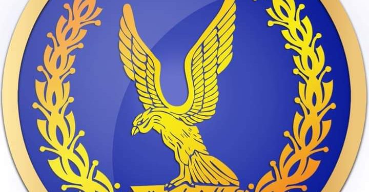 «الداخلية» تكشف ملابسات قتل طالب زميله بزجاجة