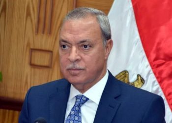 محافظ القليوبية يقرر تعطيل الدراسة لسوء الأحوال الجوية غدًا