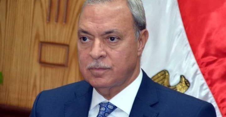 محافظ القليوبية يقرر تعطيل الدراسة لسوء الأحوال الجوية غدًا