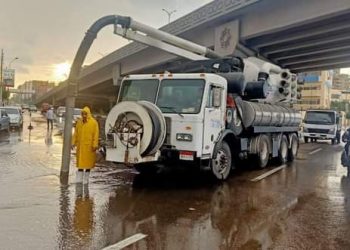 استمرار تعطيل الدراسة للطلاب والمعلمين بالإسكندرية غدا