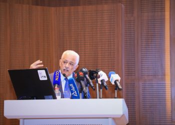 تعليق الدراسة بكافة المدارس والجامعات والمعاهد.. "الوزراء" يوضح الحقيقة