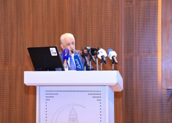 خطة «التعليم» لإعلان مصر خالية من الأمية بحلول عام 2030