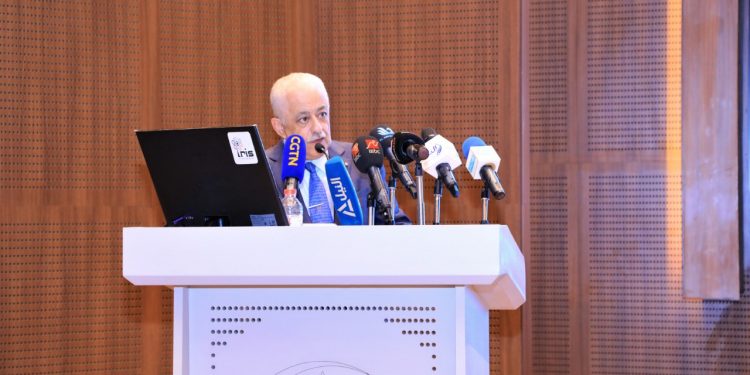 خطة «التعليم» لإعلان مصر خالية من الأمية بحلول عام 2030