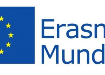 «إيراسموس موندوس» تعلن عن منح ماجستير في الإعلام