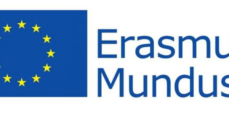 «إيراسموس موندوس» تعلن عن منح ماجستير في الإعلام