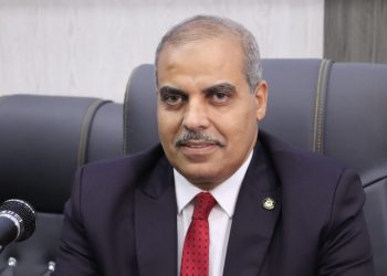 رئيس جامعة الأزهر: قرار الأمم المتحدة جعل الرابع من فبراير من كل عام يومًا عالميًّا للأخوة الإنسانية