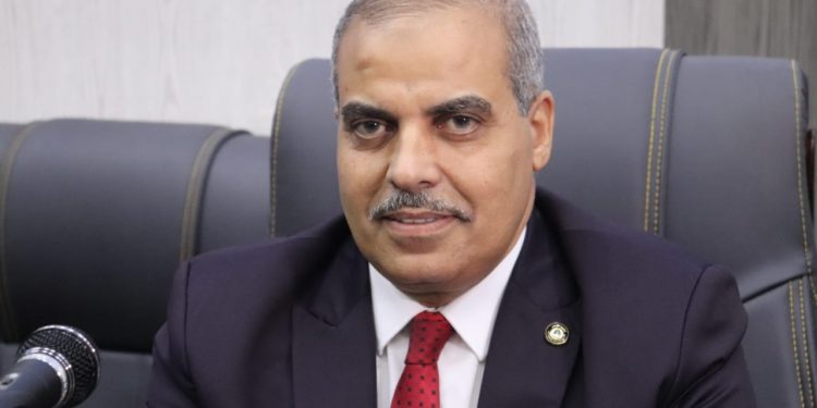 رئيس جامعة الأزهر: قرار الأمم المتحدة جعل الرابع من فبراير من كل عام يومًا عالميًّا للأخوة الإنسانية