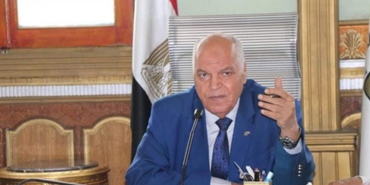 معايير اعتماد جديدة للبرامج التدريبية بالتعليم الفني لأول مرة في مصر