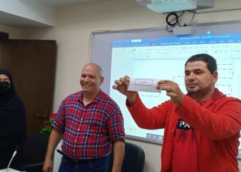 "تطوير الوافدين" يجري قرعة بطولة «كأس الوافدين» برعاية الإمام الأكبر