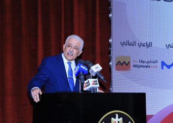 10 تعليمات مهمة لانضباط سير امتحانات الأول والثاني الثانوي الإلكترونية