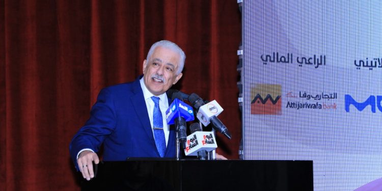 10 تعليمات مهمة لانضباط سير امتحانات الأول والثاني الثانوي الإلكترونية