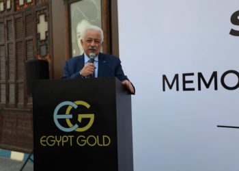 مصادر: «شوقي» يعتمد نتيجة الدبلومات الفنية 2022 الآن