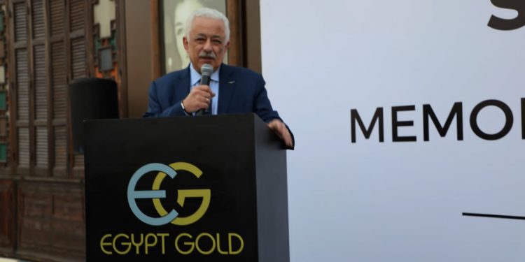 مصادر: «شوقي» يعتمد نتيجة الدبلومات الفنية 2022 الآن