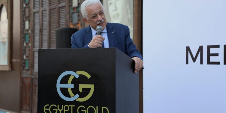 حقيقة تأجيل امتحانات المواد خارج المجموع للأول والثاني الثانوي