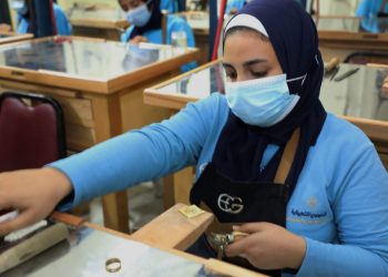 قبل انطلاقها.. عقوبة الغش أو الإخلال بأعمال الامتحانات 2023