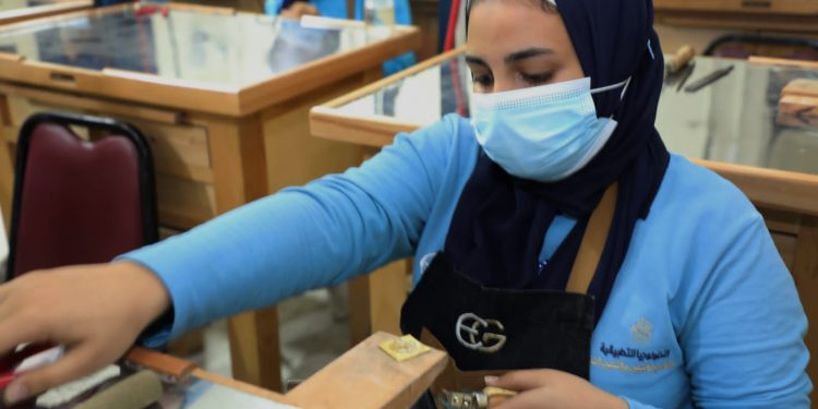 قبل انطلاقها.. عقوبة الغش أو الإخلال بأعمال الامتحانات 2023