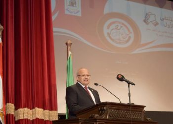 جامعة القاهرة تعلن الكشوف النهائية للانتخابات الطلابية