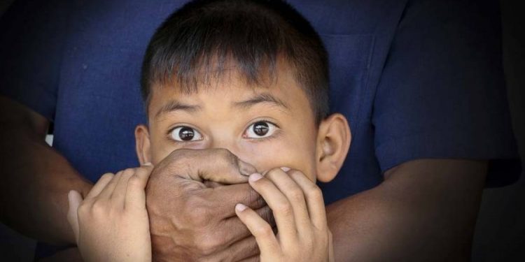 نصائح التعليم لأولياء الأمور لحماية الطلاب من الخطف