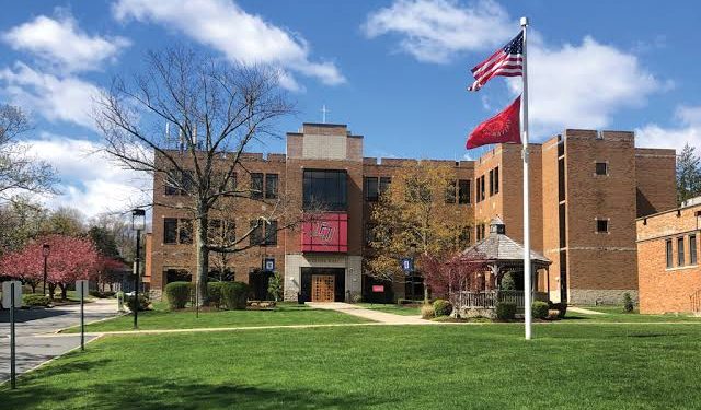 منظمة ASQ تعلن عن منح في مجال الجودة بالولايات المتحدة