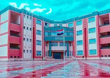 مدرسة الضبعة للطاقة النووية.. مواعيد ورابط التقدم وشروط الالتحاق