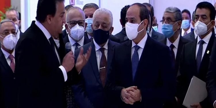 جامعة القاهرة تشارك في النسخة الثانية للمنتدى العالمي للتعليم العالي