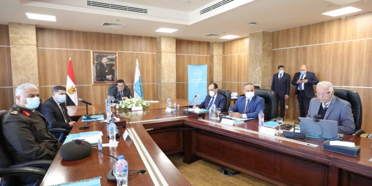 مجلس أمناء مدينة زويل يوافق علي انشاء كلية الذكاء الاصطناعي