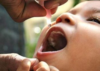  فساد تطعيمات طلاب المدارس.. "فيديو" على منصات التواصل يثير الجدل والصحة ترد