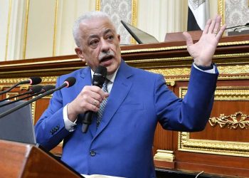 نتيجة الثانوية العامة 2022