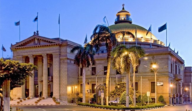 لتأسيس خطاب ديني جديد.. محاضرة مشتركة للخشت وأسامة الأزهري حول الثوابت والمتغيرات في الإسلام