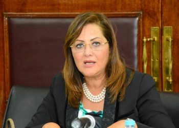 هالة السعيد : 14% من الوظائف معرضة للخطر والعالم سيشهد فجوة بين سوق العمل والخريجين