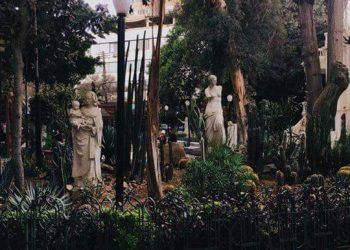 معرض للقسم الحر بكلية الفنون الجميلة بجامعة حلوان.. الأحد 