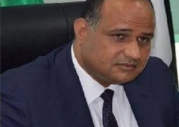 رئيس "الأعلى للآباء والمعلمين": عام 2022 سيشهد تغييرات في استراتيجيتنا