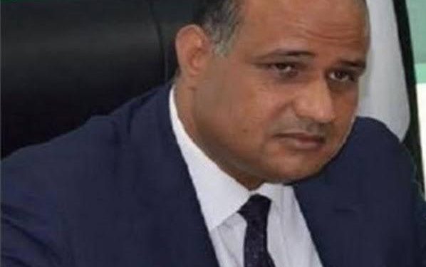 رئيس "الأعلى للآباء والمعلمين": عام 2022 سيشهد تغييرات في استراتيجيتنا