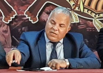 بنسبة نجاح 100%.. اعتماد نتيجة امتحانات التمريض بدمياط