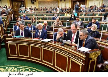 موازنة التربية والتعليم