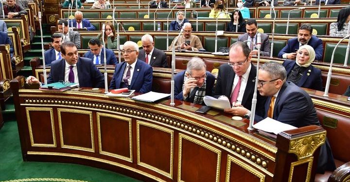 موازنة التربية والتعليم