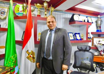 جداول امتحانات صفوف النقل بمحافظة المنوفية