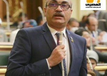 برلماني لطارق شوقي: جالي 7 مليون سؤال من الناس عن التعليم