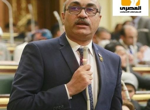 "برلماني" يطرح حلا لمشكلة المعلمين.. فهل تستجيب الحكومة؟