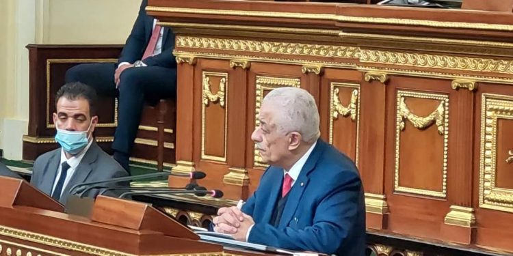 شوقي عن مناهج رابعة ابتدائي: أفضل ما أنتجنا بشهادة المؤسسات الدولية