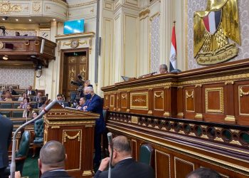 برلماني لـ"شوقي": منهج رابعة ابتدائي خلى من الأحاديث النبوية